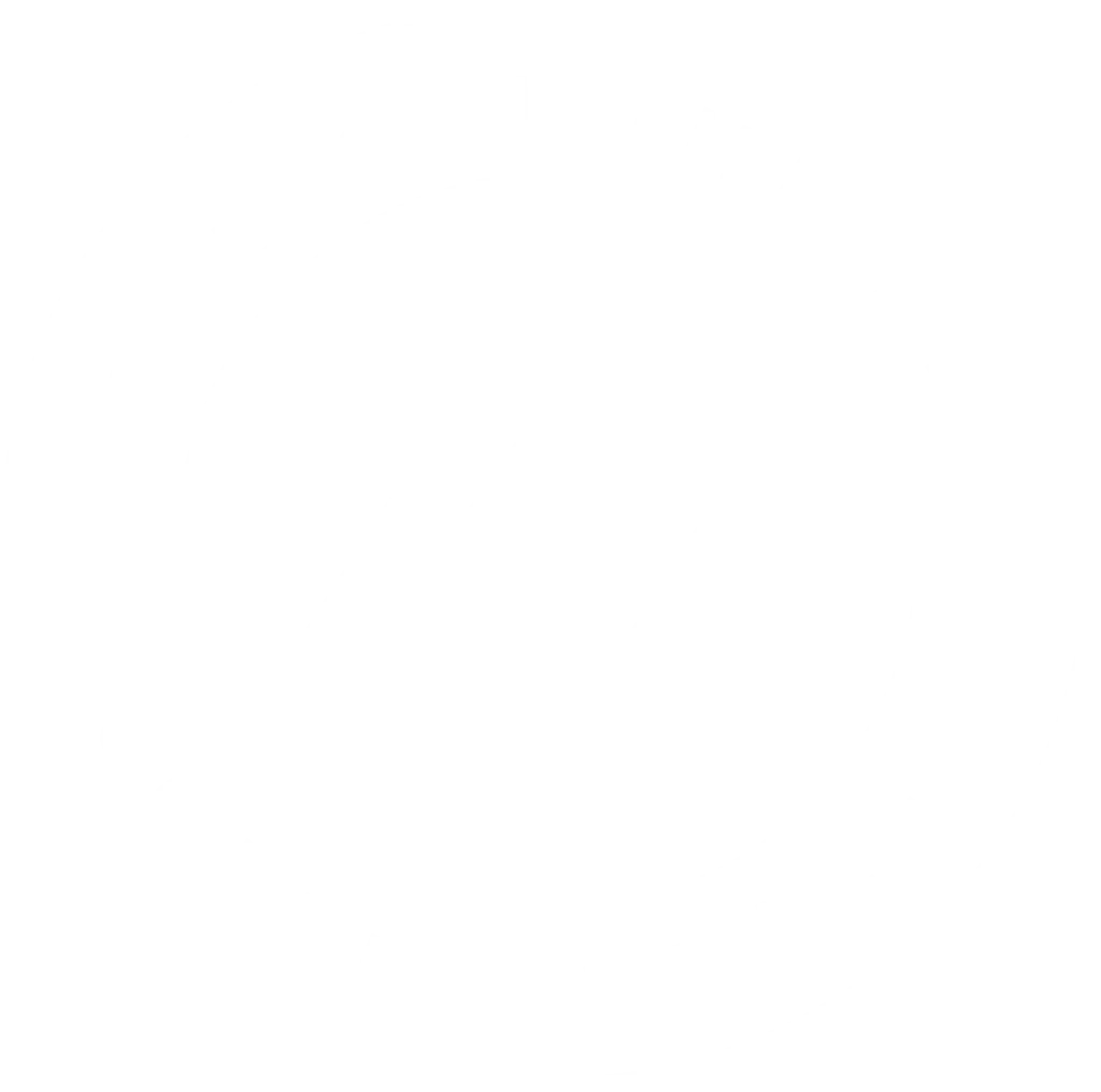 The Colombian Coffee Dealer