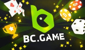 BCStavka APK Overview A Comprehensive Guide to Mobile Betting