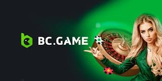 Discover the Exciting World of BCCO Slots Discover the Exciting World of BCCO Slots