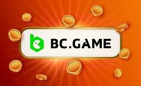 Exploring Deposit Options at BC.Game A Comprehensive Guide