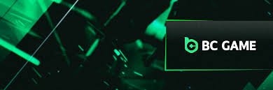 Unlocking the Benefits of No Deposit Bonus at BC Game