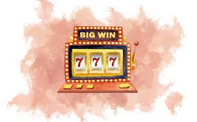 10 Euro Insättningscasinon – Följ med på Spänningen! 10 Euro Insättningscasinon – Följ med på Spänningen!