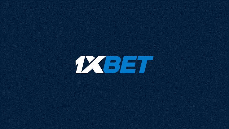 1xBet Thailand Download APP - Your Gateway to Betting Excellence