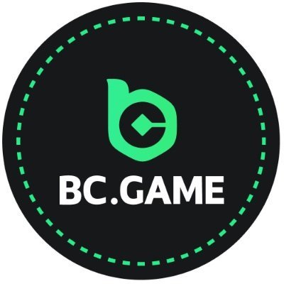 Accesso su BC Game Gioco e Opportunità nel Mondo del Casinò Online