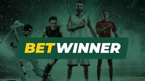 Betwinner Withdrawal Your Comprehensive Guide to Cashing Out