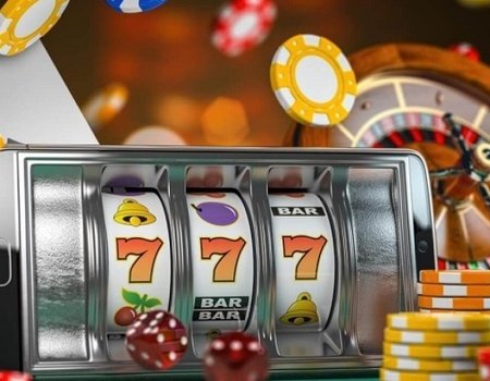 Comprehensive Review of Online Casinos in the UK -262157936