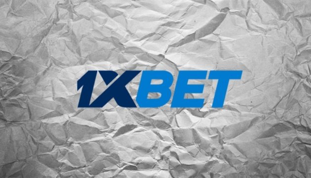 Discover Site Officiel 1xBet Your Gateway to the World of Online Betting
