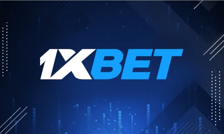 Download 1xBet App in Thailand - A Complete Guide