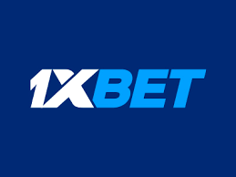 Download 1xBet App in Thailand - A Complete Guide