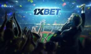 Experience Gaming Excellence with the 1xBet App -1341746029 Experience Gaming Excellence with the 1xBet App -1341746029