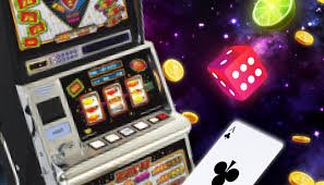 Experience Joy and Reality at Casino Joy
