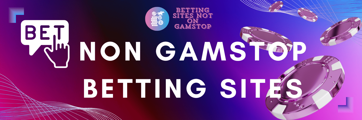 Explore Esports Betting Sites Not on GamStop 1954287814