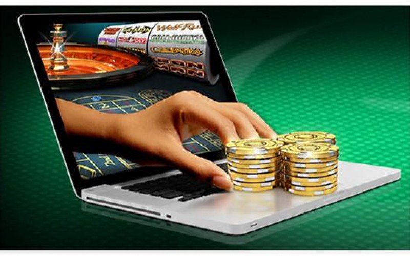 Explore the Allinbet App Your Gateway to Online Gaming Explore the Allinbet App Your Gateway to Online Gaming
