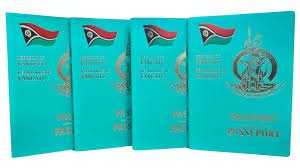 Explore the Benefits of Vanuatu Citizenship by Investment Program 2140158783