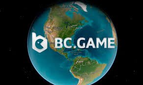 Exploring BC.Game The Future of Online Gaming in Nigeria -2125557138