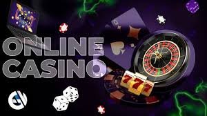 Exploring Legit Non-GamStop Casinos Safe and Trusted Gaming