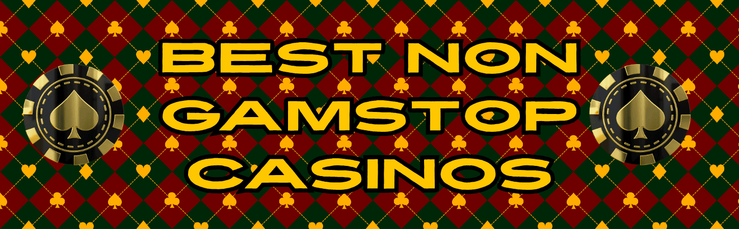 Exploring Non GamStop Casinos A New Era in Online Gambling Exploring Non GamStop Casinos A New Era in Online Gambling