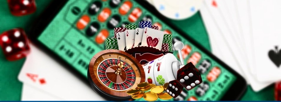 Exploring Non Gamstop UK Casino Sites A Comprehensive Guide -1853275248