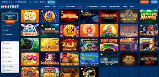 Fast, Secure, and Thrilling Casino Experience -1610341779