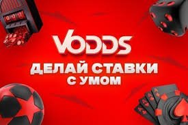 Як вигравати на слоти секрети та стратегії