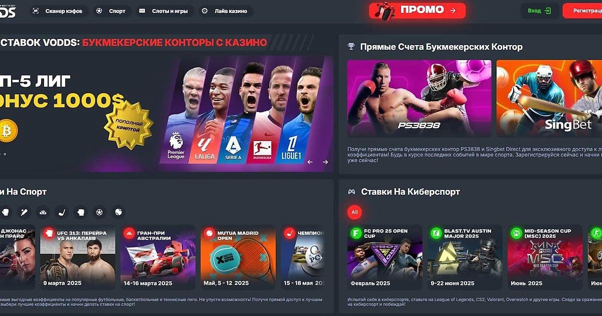 Як вигравати на слоти секрети та стратегії