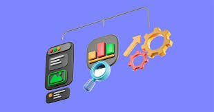 Эффективные ссылки для продвижения как добиться успеха в SEO 1718491626