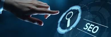 Как правильно купить обратные ссылки для SEO-продвижения