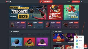 Как выигрывать в слоты секреты успеха в игровых автоматах