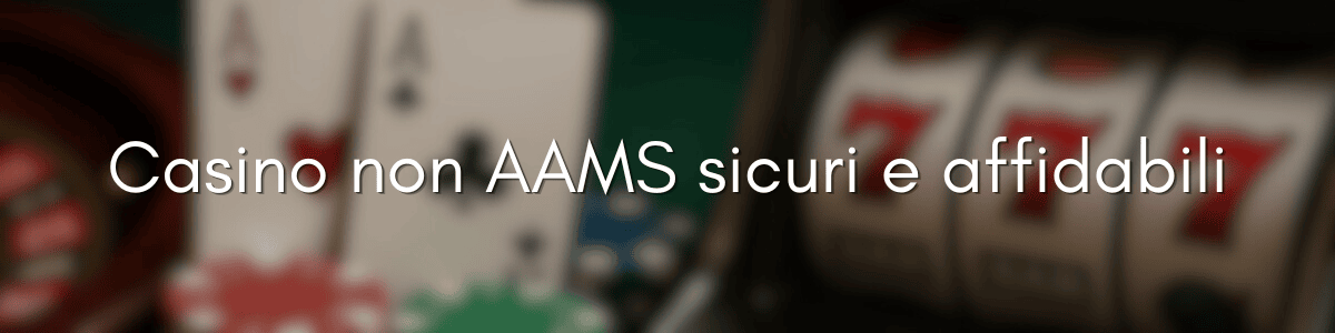 Ανακαλύπτοντας τα Καζίνο Χωρίς KYC Η Νέα Τάση στον Κόσμο των Τυχερών Παιχνιδιών Ανακαλύπτοντας τα Καζίνο Χωρίς KYC Η Νέα Τάση στον Κόσμο των Τυχερών Παιχνιδιών