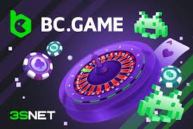 Maximize Your Wins BC.Game JP Promo Codes and Bonuses Maximize Your Wins BC.Game JP Promo Codes and Bonuses