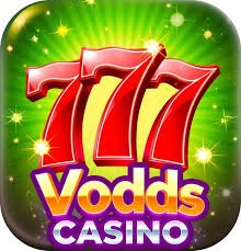 Методы пополнения счета полное руководство