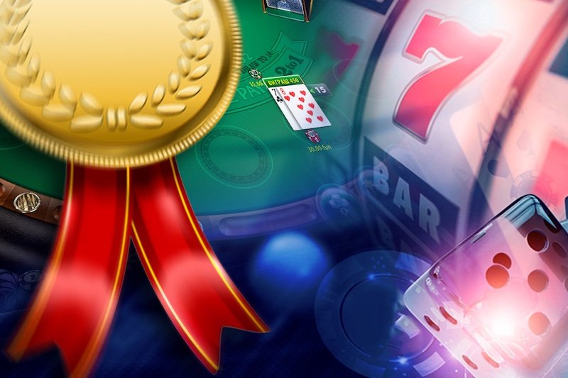 Mobile Casino Trends That Are Reshaping the Gaming Experience