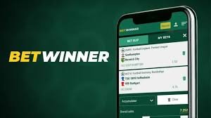 Official Betwinner Signup A Comprehensive Guide 2092376408