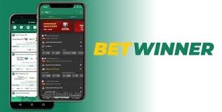Official Betwinner Signup A Comprehensive Guide 2092376408