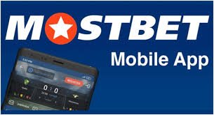 Play for Real Money An In-Depth Guide Play for Real Money An In-Depth Guide