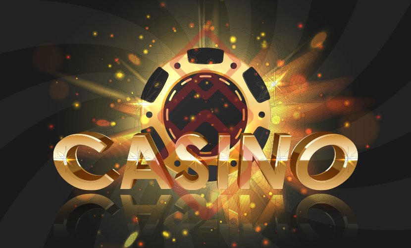 Plexian Casino & Sportsbook Unlock Your Gaming Adventure Plexian Casino & Sportsbook Unlock Your Gaming Adventure