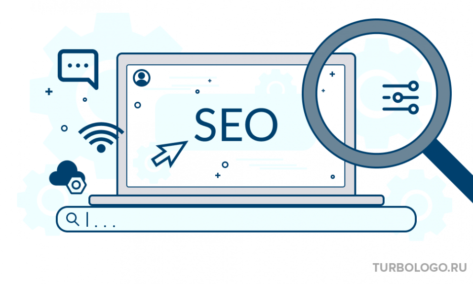 Построение ссылочного профиля ключ к успеху в SEO 1658614204