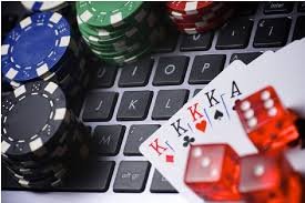 Remarkable Casino Wins That Bring Unforgettable Experiences Remarkable Casino Wins That Bring Unforgettable Experiences