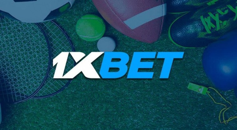 The Comprehensive Guide to 1xBet Betting -1395126310