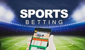 The Ultimate Guide to 1xBet Betting, Bonuses, and More