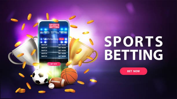 The Ultimate Guide to 1xBet Betting, Bonuses, and More