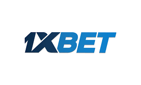 The Ultimate Guide to 1xBet Login Everything You Need to Know