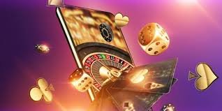 The Ultimate Guide to Online Casino Blackjack in the UK -2115921201