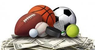 Todo lo que necesitas saber sobre las casas de apuestas en España