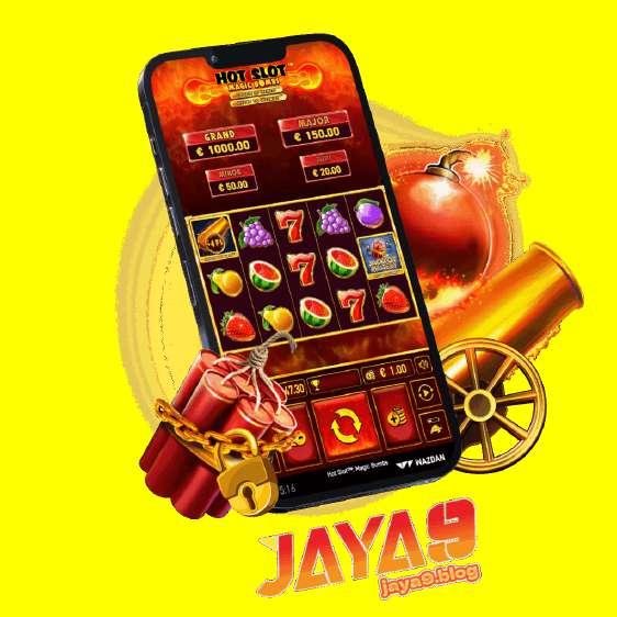 Top Casino Rankings for Bangladeshi Players Best Choices Explored