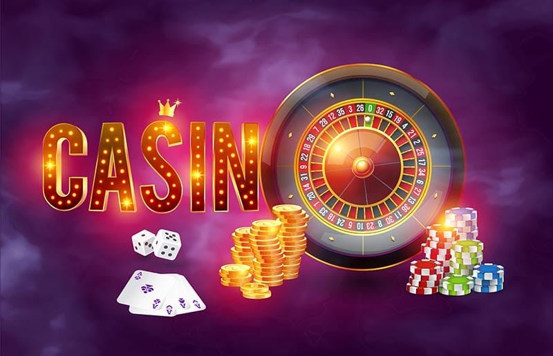 Top Global Casino Platforms Your Guide to the Best Online Gambling Sites