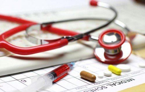 Tretinoin Crème 0.025 De Ultieme Gids voor Huidverbetering