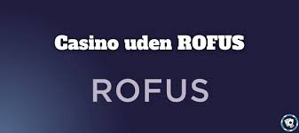Udenlandske Casinoer Uden Rufus En Guide til Spil uden Begrænsninger Udenlandske Casinoer Uden Rufus En Guide til Spil uden Begrænsninger