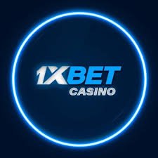 Ultimate Guide to 1xBet Cambodia Betting Everything You Need to Know
