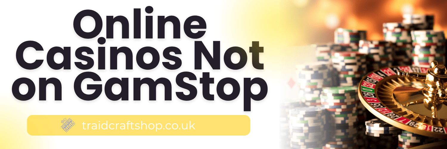 Understanding Non Gamstop Casinos in the UK -1567478779
